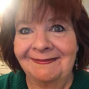 Meet your Posher, Beverly